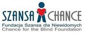 Fundacja Szansa Dla Niewidomych